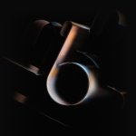 1764159150737.jpeg 1764159150737.jpeg