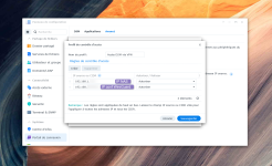 NAS-PEMtl-Synology-NAS.png NAS-PEMtl-Synology-NAS.png
