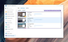 NAS-PEMtl-Synology-NAS-2.png NAS-PEMtl-Synology-NAS-2.png