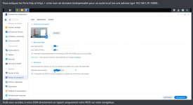 1764162995549.png 1764162995549.png