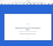 Capture d’écran 2025-11-23 à 12.46.41.png