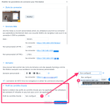 1764232321844.png 1764232321844.png