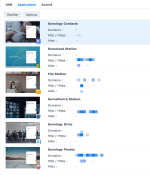 1764232708708.png 1764232708708.png