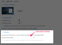 1764232790295.png 1764232790295.png