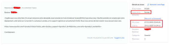 1764235600354.png 1764235600354.png