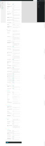 FireShot Capture 089 - Kodi - [192.168.0.30].png