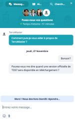 Capture d’écran 2025-11-27 à 18.51.07.png