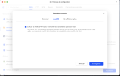 Capture d’écran 2025-11-27 à 20.34.25.png Capture d’écran 2025-11-27 à 20.34.25.png