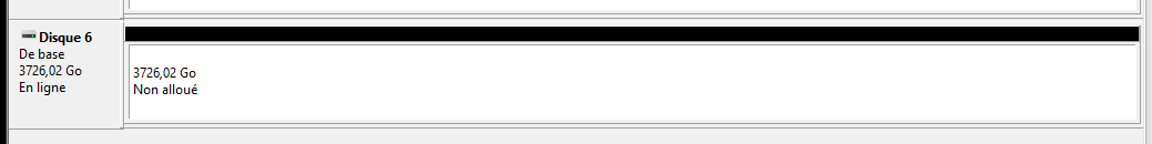Capture d'écran 2025-11-15 184600.png