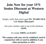 Capture, le 2025-11-27 à 23.48.49.png