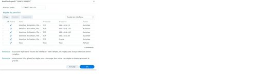 IP TOUTES INTERFACES.jpg