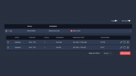 Installer-NPM-Ouvrir-les-ports-80-et-443.png Installer-NPM-Ouvrir-les-ports-80-et-443.png