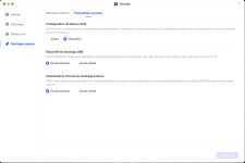 Capture d’écran 2025-11-28 à 11.30.40.png