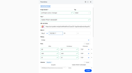 Installer-NPM-Inscrire-lIP-locale.png Installer-NPM-Inscrire-lIP-locale.png
