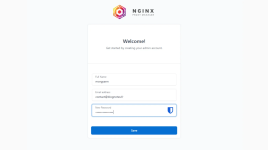 Installer-NPM-Creation-du-compte.png Installer-NPM-Creation-du-compte.png