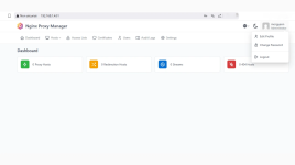 Installer-NPM-Modifier-le-profil.png Installer-NPM-Modifier-le-profil.png