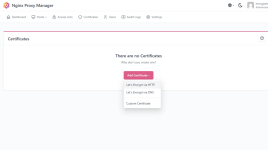 Installer-NPM-Lets-Encrypt-via-HTTP.png Installer-NPM-Lets-Encrypt-via-HTTP.png