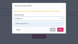 Installer-NPM-Indiquez-le-NDD.png Installer-NPM-Indiquez-le-NDD.png
