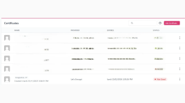 Installer-NPM-Certificats.png Installer-NPM-Certificats.png