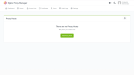 Installer-NPM-Add-Proxy-Host.png Installer-NPM-Add-Proxy-Host.png