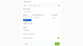 Installer-NPM-Details.png Installer-NPM-Details.png