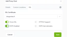 Installer-NPM-Correspondance-NDD.webp Installer-NPM-Correspondance-NDD.webp