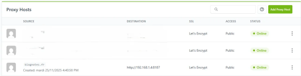 Installer-NPM-Recap-Hosts.png Installer-NPM-Recap-Hosts.png