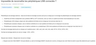 Capture d’écran 2025-11-28 à 14.34.28.jpg