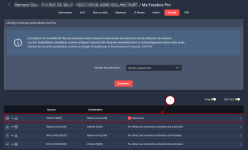 1764341163916.png 1764341163916.png