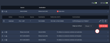 1764341272489.png 1764341272489.png