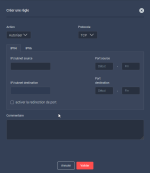 1764341327624.png 1764341327624.png