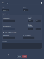 1764341465548.png 1764341465548.png