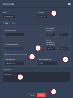 1764341642126.png 1764341642126.png