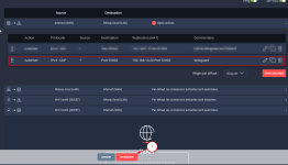 1764341879967.png 1764341879967.png