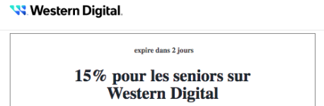 Capture d’écran 2025-11-28 à 22.02.56.png