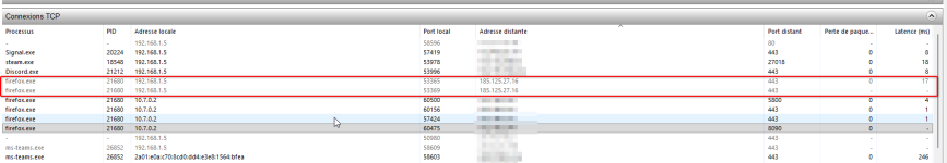 1764365127643.png 1764365127643.png