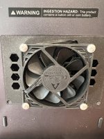 IMG_1150.jpeg IMG_1150.jpeg