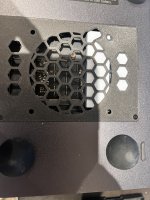 IMG_1129.jpeg IMG_1129.jpeg