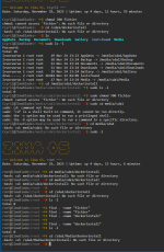 Capture d’écran 2025-11-29 143320.png