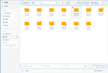 Capture d’écran 2025-11-29 143432.png