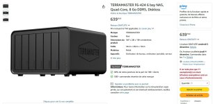 Terramaster F6-424 2025-11-29 00.JPG