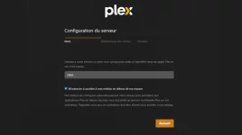 Installer-Plex-Donner-un-nom.webp
