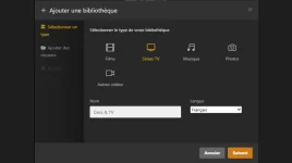 Installer-Plex-Renommer-la-categorie.webp