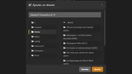 Installer-Plex-Choix-du-dossier.webp