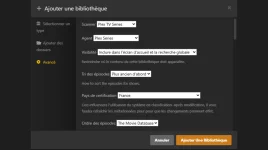 Installer-Plex-Reglages-avances.webp