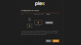 Installer-Plex-Termine.webp