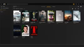 Installer-Plex-Profitez-de-Serveur-Plex.webp