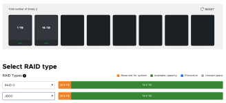 Capture, le 2025-11-29 à 18.06.54.png