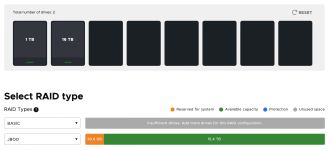 Capture, le 2025-11-29 à 18.09.29.png