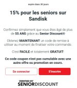 Capture d’écran 2025-12-01 155933.JPG